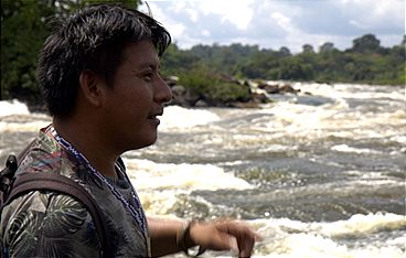 Ungelöste Fälle der Archäologie