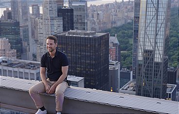 Was die Welt besser macht