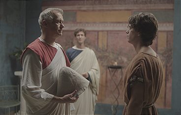 Was die Welt besser macht