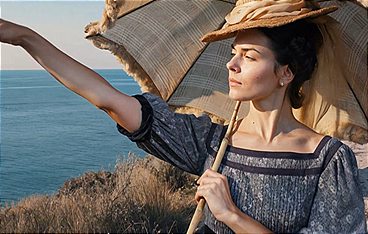 Weltberühmt und depressiv