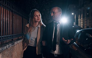 Wirecard - Russlands Top-Spion Jan Marsalek