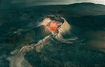 Wunder der Natur - Auf den Spuren der Erdgeschichte