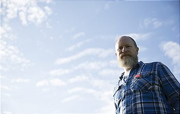 Wunder der Wissenschaft