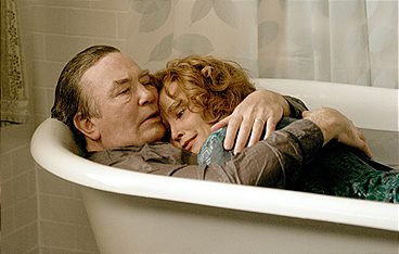 Big Fish