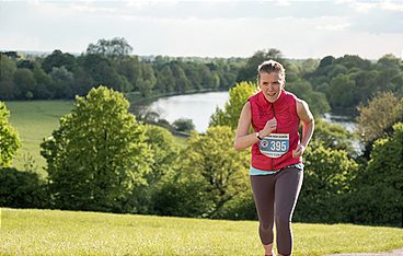Ein Mops zum Verlieben