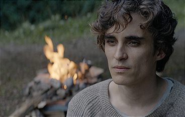 Elixir - The Pain Killers