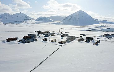 Faszination Erde - mit Dirk Steffens