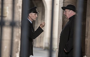 Father Brown