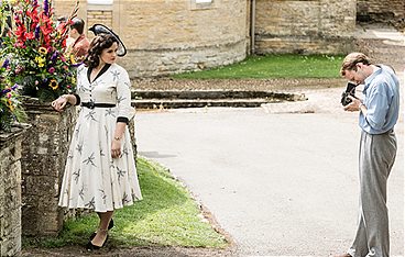 Father Brown