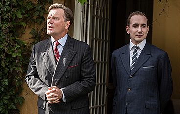 Father Brown