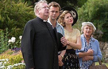 Father Brown