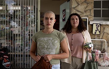 How to Kill Your Sister