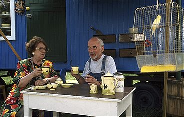 Löwenzahn Classics