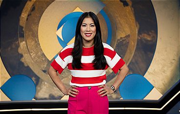 MAITHINK X - Die Show