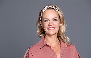 Mein Zuhause richtig schön