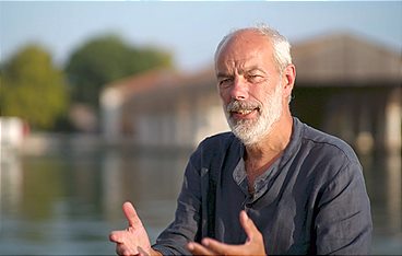 Rätselhafte Phänomene