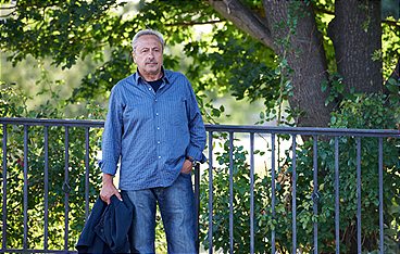 Stubbe - Von Fall zu Fall