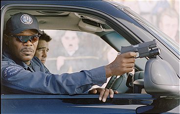 S.W.A.T. - Die Spezialeinheit
