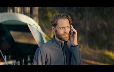 Take the Money and Run