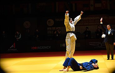 Tatami