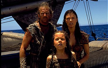 Waterworld