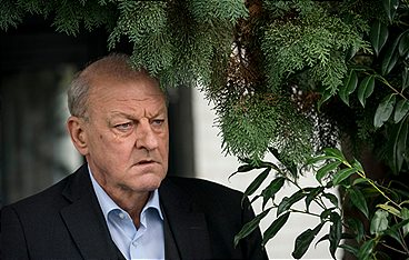Wilsberg