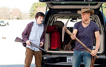 Zombieland